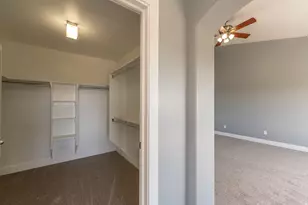 1174 S Deer Ridge Rd E, Fruit Heights, UT 84037 - Photo 31