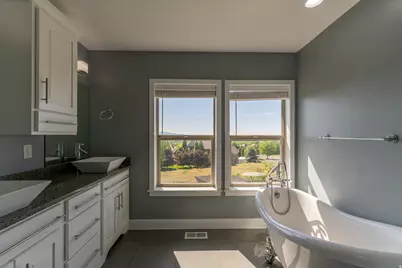 1174 S Deer Ridge Rd E, Fruit Heights, UT 84037 - Photo 19
