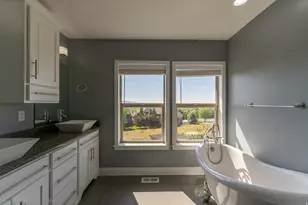 1174 S Deer Ridge Rd E, Fruit Heights, UT 84037 - Photo 19