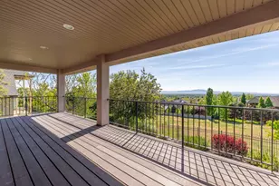 1174 S Deer Ridge Rd E, Fruit Heights, UT 84037 - Photo 59