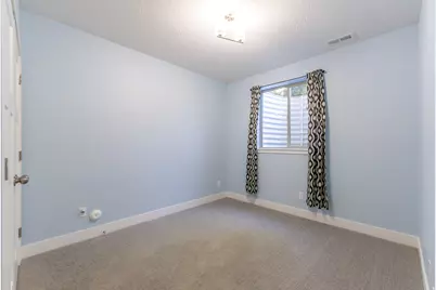 1174 S Deer Ridge Rd E, Fruit Heights, UT 84037 - Photo 47