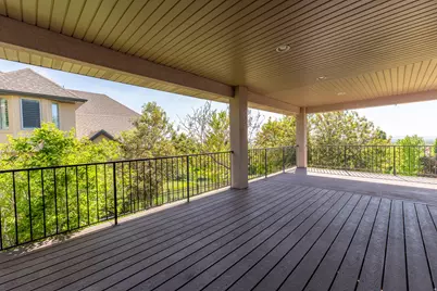1174 S Deer Ridge Rd E, Fruit Heights, UT 84037 - Photo 61