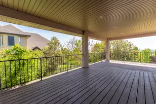 1174 S Deer Ridge Rd E, Fruit Heights, UT 84037 - Photo 61