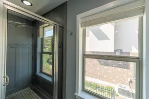 1174 S Deer Ridge Rd E, Fruit Heights, UT 84037 - Photo 21