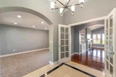 1174 S Deer Ridge Rd E, Fruit Heights, UT 84037 - Photo 5