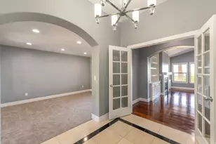1174 S Deer Ridge Rd E, Fruit Heights, UT 84037 - Photo 5