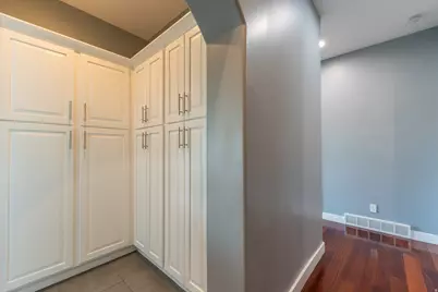 1174 S Deer Ridge Rd E, Fruit Heights, UT 84037 - Photo 27