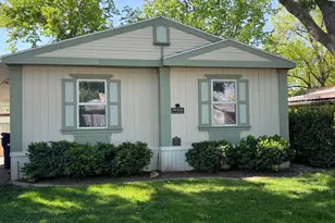 244 E Pan American E, Murray, UT 84107 - Photo 11