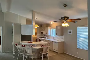 244 E Pan American E, Murray, UT 84107 - Photo 3