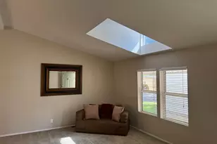 244 E Pan American E, Murray, UT 84107 - Photo 5