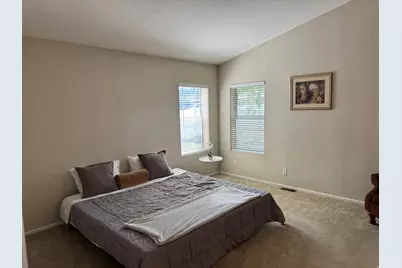 244 E Pan American E #217, Murray, UT 84107 - Photo 9