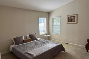 244 E Pan American E, Murray, UT 84107 - Photo 9