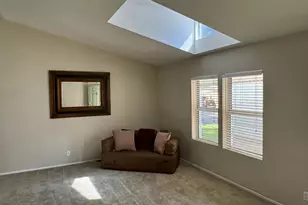 244 E Pan American E, Murray, UT 84107 - Photo 7