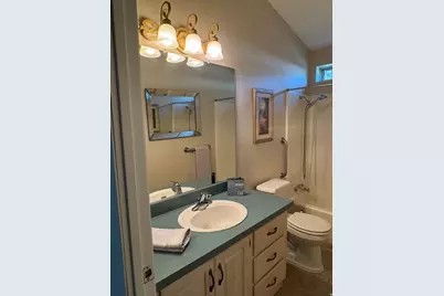 241 Pan American E #217, Murray, UT 84107 - Photo 7