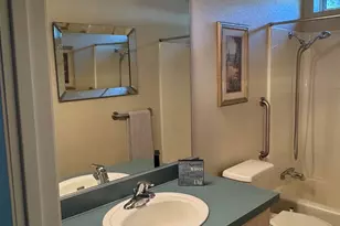 244 E Pan American E, Murray, UT 84107 - Photo 7