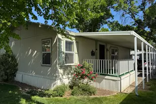 244 E Pan American E, Murray, UT 84107 - Photo 1