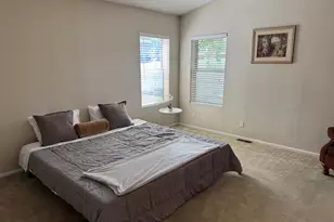 244 E Pan American E, Murray, UT 84107 - Photo 9