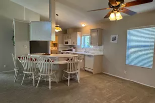 244 E Pan American E, Murray, UT 84107 - Photo 5