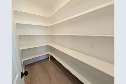 11319 S Silver Pond Dr W #351, South Jordan, UT 84009 - Photo 9