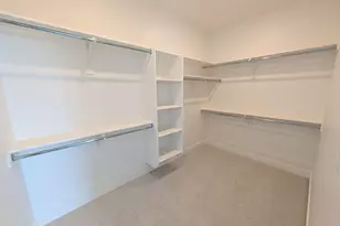 11319 S Silver Pond Dr W, South Jordan, UT 84009 - Photo 13