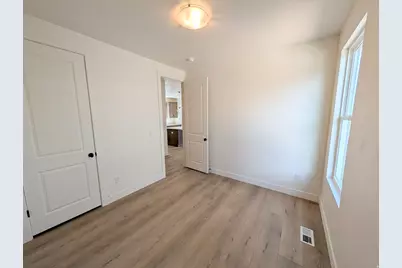 11319 S Silver Pond Dr W #351, South Jordan, UT 84009 - Photo 7