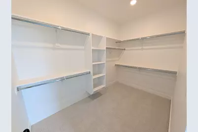 11319 S Silver Pond Dr W #351, South Jordan, UT 84009 - Photo 15