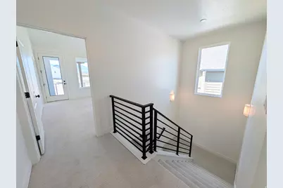 11319 S Silver Pond Dr W #351, South Jordan, UT 84009 - Photo 9