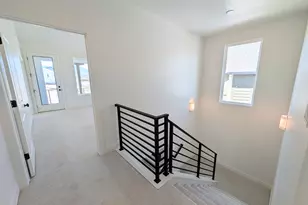 11319 S Silver Pond Dr W, South Jordan, UT 84009 - Photo 9