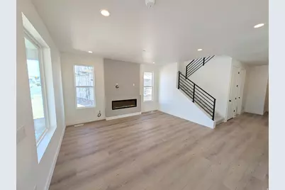 11319 S Silver Pond Dr W #351, South Jordan, UT 84009 - Photo 3