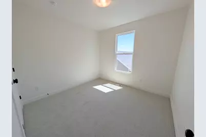 11319 S Silver Pond Dr W #351, South Jordan, UT 84009 - Photo 17