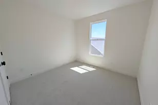 11319 S Silver Pond Dr W, South Jordan, UT 84009 - Photo 17