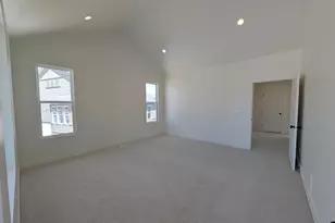 11319 S Silver Pond Dr W, South Jordan, UT 84009 - Photo 11
