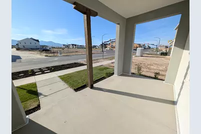 11319 S Silver Pond Dr W #351, South Jordan, UT 84009 - Photo 19