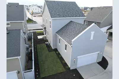 11319 S Silver Pond Dr W #351, South Jordan, UT 84009 - Photo 19