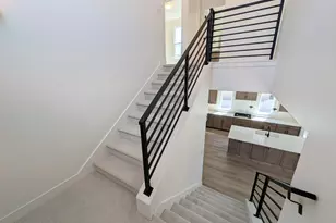 11319 S Silver Pond Dr W, South Jordan, UT 84009 - Photo 5