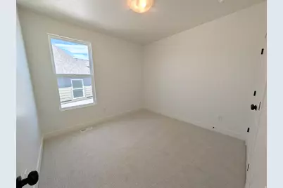 11319 S Silver Pond Dr W #351, South Jordan, UT 84009 - Photo 15