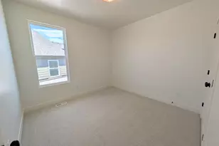 11319 S Silver Pond Dr W, South Jordan, UT 84009 - Photo 15