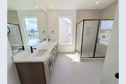 11319 S Silver Pond Dr W #351, South Jordan, UT 84009 - Photo 7