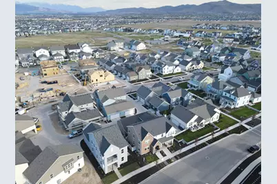 11319 S Silver Pond Dr W #351, South Jordan, UT 84009 - Photo 21