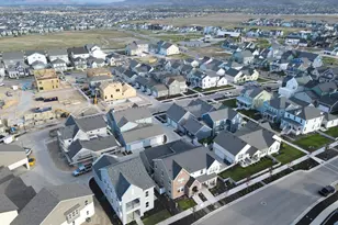 11319 S Silver Pond Dr W, South Jordan, UT 84009 - Photo 21
