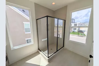 11319 S Silver Pond Dr W #351, South Jordan, UT 84009 - Photo 13