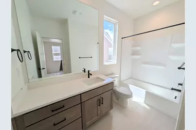 11319 S Silver Pond Dr W #351, South Jordan, UT 84009 - Photo 17