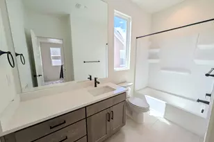11319 S Silver Pond Dr W, South Jordan, UT 84009 - Photo 17
