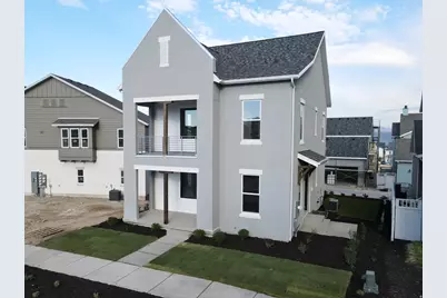 11319 S Silver Pond Dr W #351, South Jordan, UT 84009 - Photo 1