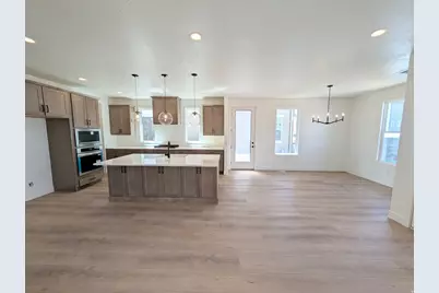 11319 S Silver Pond Dr W #351, South Jordan, UT 84009 - Photo 5