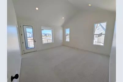 11319 S Silver Pond Dr W #351, South Jordan, UT 84009 - Photo 11