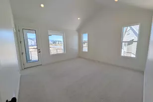 11319 S Silver Pond Dr W, South Jordan, UT 84009 - Photo 11