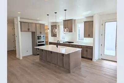 11319 S Silver Pond Dr W #351, South Jordan, UT 84009 - Photo 3