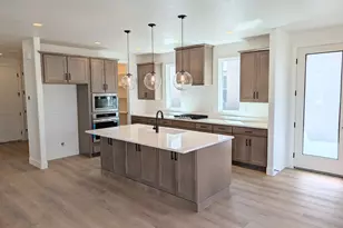 11319 S Silver Pond Dr W, South Jordan, UT 84009 - Photo 3