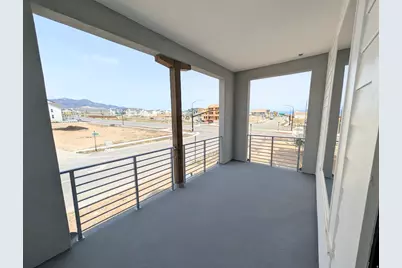 11319 S Silver Pond Dr W #351, South Jordan, UT 84009 - Photo 11
